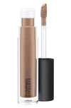Mac Cosmetics Mac Lipglass Lip Gloss In Explicit