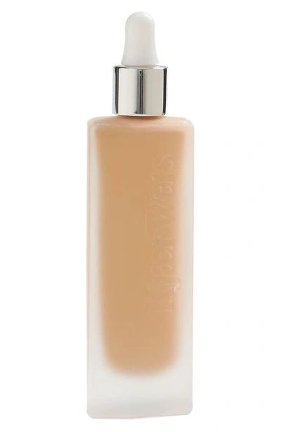 Kjaer Weis Invisible Touch Foundation In M210 / Feathery