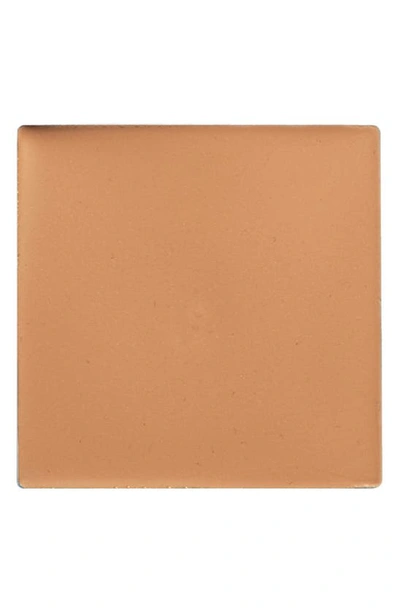 Kjaer Weis Cream Foundation Refill In Velvety