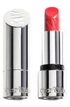 Kjaer Weis Refillable Lipstick In Amour Rouge