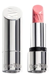 Kjaer Weis Refillable Lipstick In Honor