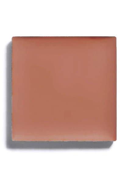 Kjaer Weis Cream Blush Refill In Desired Glow
