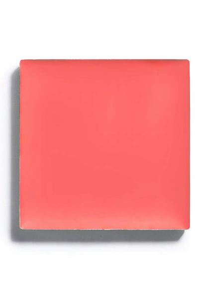 Kjaer Weis Cream Blush Refill In Above And Beyond