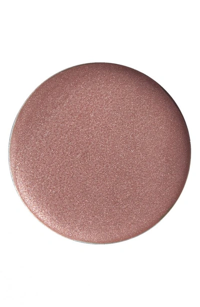 Kjaer Weis Cream Eye Shadow Refill In Gorgeous