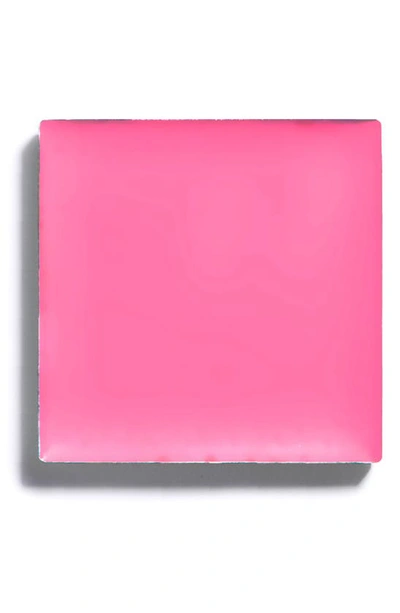 Kjaer Weis Cream Blush Refill In Happy