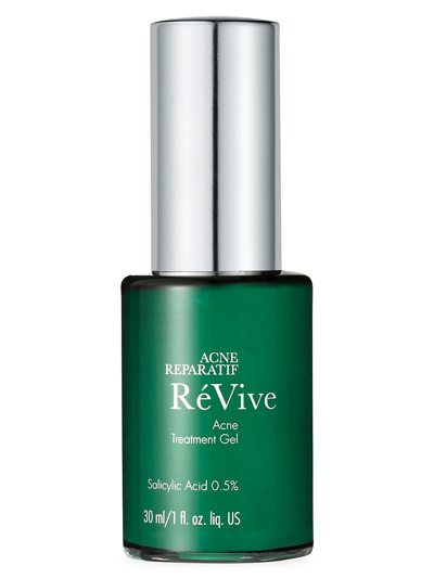 Revive Acne Reparatif Acne Treatment Gel 30ml In Default Title