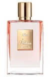 Kilian Paris Love, Don't Be Shy Refillable Perfume, 1.7 oz