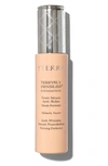 By Terry Terrybly Densiliss Wrinkle Control Serum Foundation In 06 Light Amber