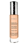By Terry Terrybly Densiliss Foundation In 7.5 Honey Glow
