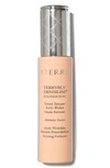 By Terry Terrybly Densiliss Foundation In 4 Natural Beige