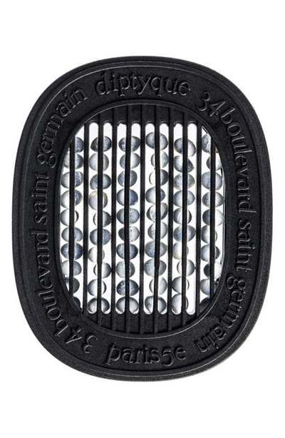 Diptyque Ambre Electric Diffuser Refill Cartridge