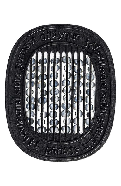 Diptyque Figuier (fig) Diffuser Fragrance Home, Wall & Car Diffuser Refill Insert