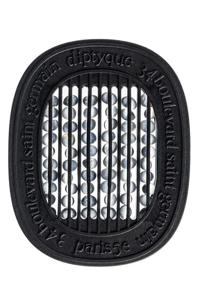 Diptyque Electric Diffuser Capsule In Colorless