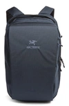 Arc'teryx Blade Backpack In Moon