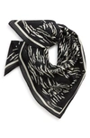 Madewell Bandana