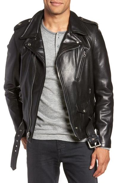 SCHOTT Jackets for Men | ModeSens SCHOTT Jackets for Men | ModeSens