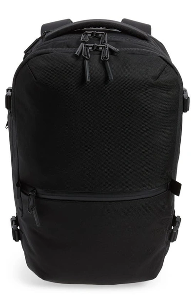 Aer Travel Pack 2 Backpack In Black