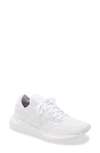 Adidas Originals Adidas Little Kids' Originals Swift Run X Casual Shoes In Footwear White