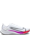 Nike Air Zoom Pegasus 37 Men's Running Shoe (white)