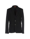 Barena Venezia Blazers In Dark Blue