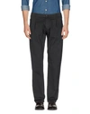 Barena Venezia Casual Pants In Lead