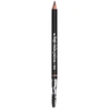 Diego Dalla Palma Eyebrow Pencil 2.5g (various Shades) - Medium In 1 Medium