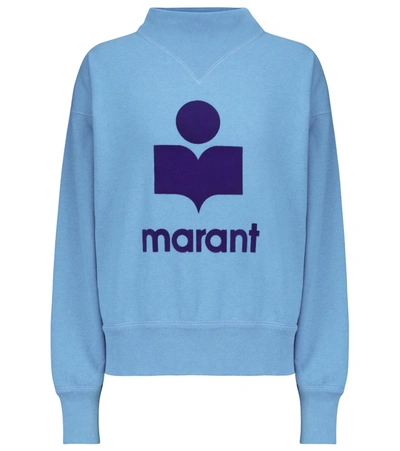 Women's ISABEL MARANT ÉTOILE Sweatshirts On Sale, Up To 70% Off | ModeSens