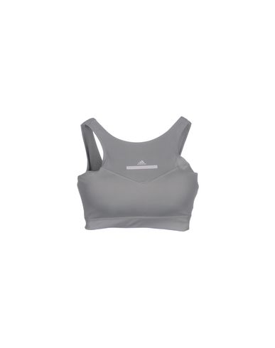 Adidas Stella MCCARTNEY Yoga Top