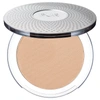 Pür Pur 4-in-1 Pressed Mineral Makeup In Mn3 Linen