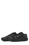 Nike Metcon 6 Men's Training Shoes In Black,anthracite