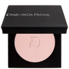 Diego Dalla Palma Makeupstudio Matt Eyeshadow 3g (various Shades) - Pale Pink In 6 Pale Pink