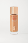 Charlotte Tilbury Hollywood Flawless Filter 4.5 - Medium 1.0 Fl Oz. / 30 ml