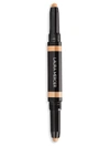 Laura Mercier Secret Camouflage Concealer Duo Stick In 2w