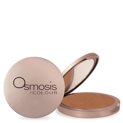 Osmosis Beauty Osmosis Color Bronzer - South Beach