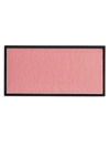 Surratt Beauty Artistique Blush In Tu Me Fais Rougir