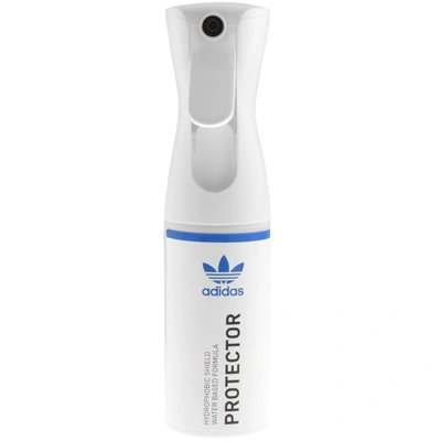 Adidas Originals Protector Spray In White