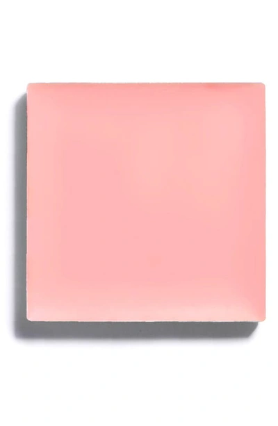 Kjaer Weis Cream Blush Refill In Embrace