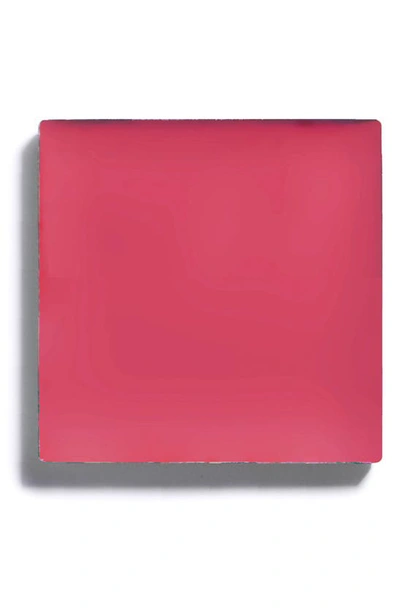 Kjaer Weis Cream Blush Refill In Lovely
