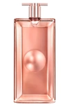 Lancôme Idôle L'intense Eau De Parfum, 0.85 oz