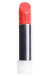 Kjaer Weis Refillable Lipstick In Love Refill