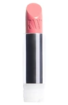 Kjaer Weis Refillable Lipstick In Honor Refill