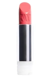 Kjaer Weis Refillable Lipstick In Affection Refill