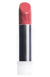 Kjaer Weis Refillable Lipstick In Believe Refill