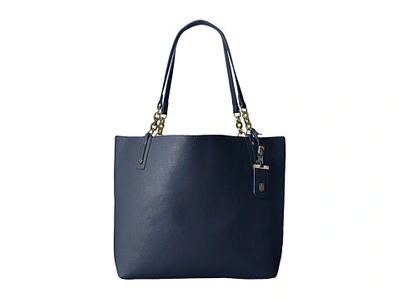 Tommy Hilfiger Gabby Tote | ModeSens