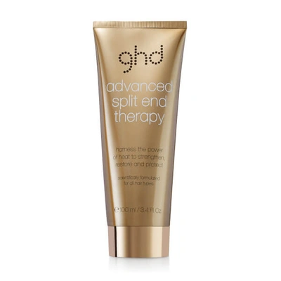 Ghd Advanced Split End Therapy, 100ml In Colorless