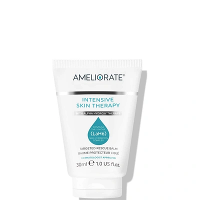 Ameliorate Intensive Skin Therapy 30ml