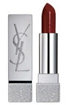 Saint Laurent X Zoe Kravitz Rouge Pur Couture Lipstick In 150 Topanga Sunset