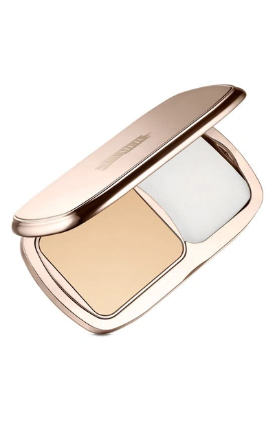 La Mer The Soft Moisture Powder Foundation Broad Spectrum Spf 30 Fair 0.335 oz/ 9.5 G In Fair