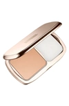 La Mer The Soft Moisture Powder Foundation Compact Spf 30 In Rose (light With Cool Undertones)
