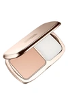 La Mer The Soft Moisture Powder Foundation Compact Spf 30 In Blossom (light With Cool Undertones)